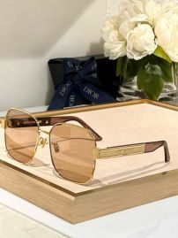 Picture of Dior Sunglasses _SKUfw55714025fw